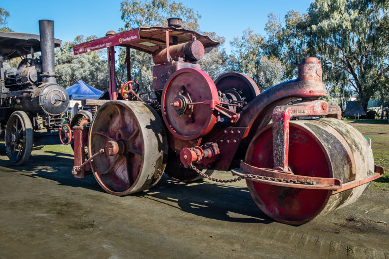 Echuca (1 of 10)