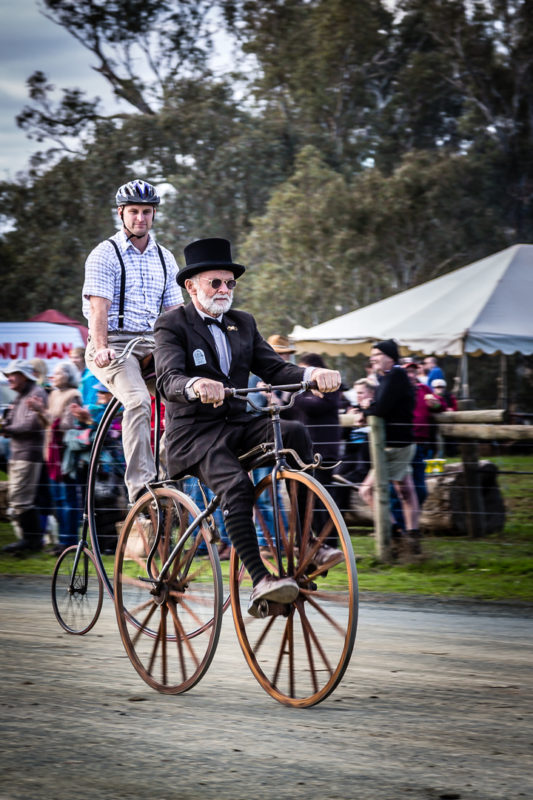 Echuca (10 of 10)