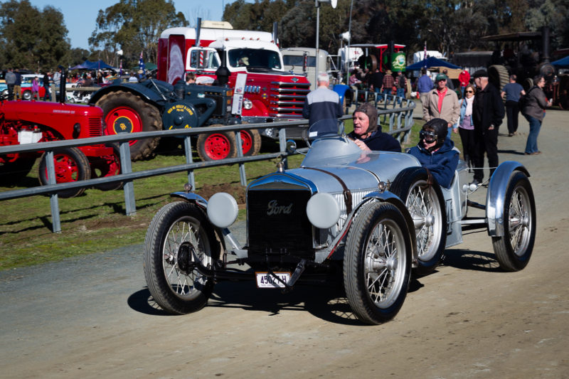 Echuca (3 of 10)