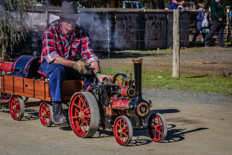 Echuca (4 of 10)