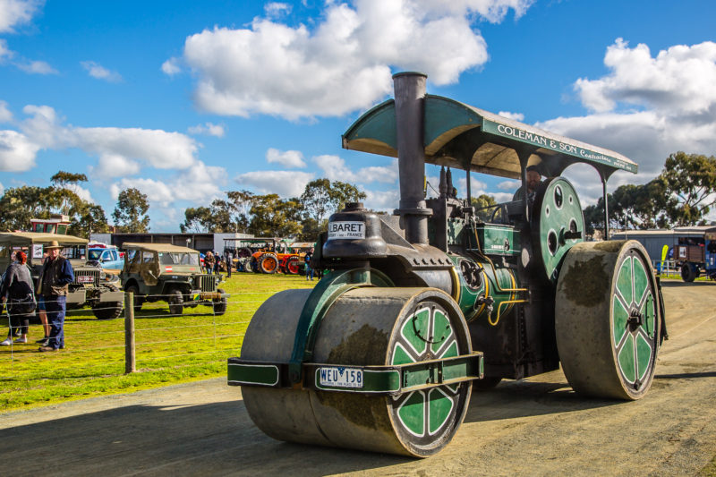 Echuca (5 of 10)