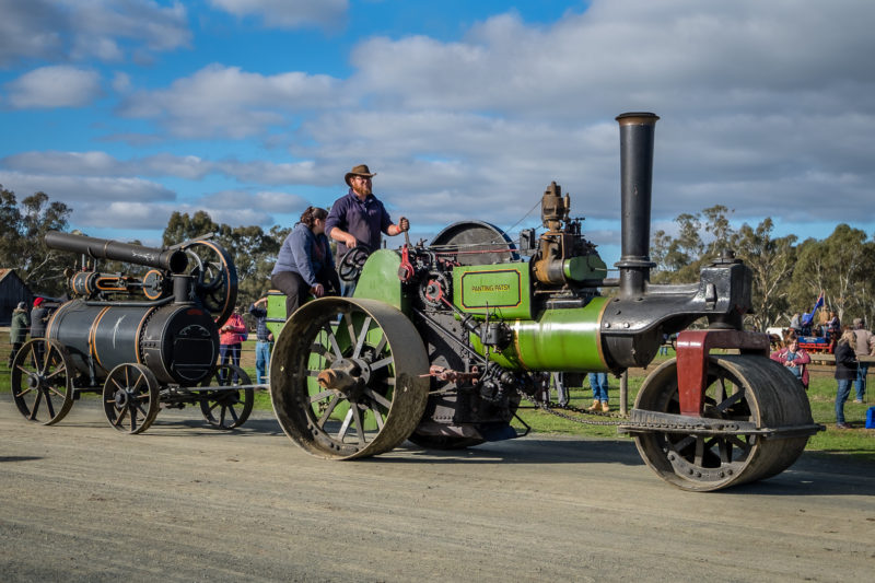 Echuca (6 of 10)