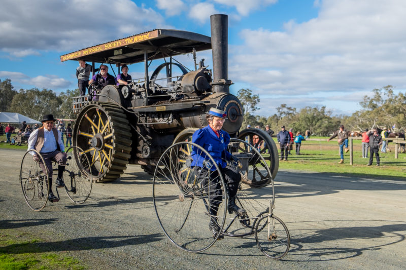 Echuca (7 of 10)