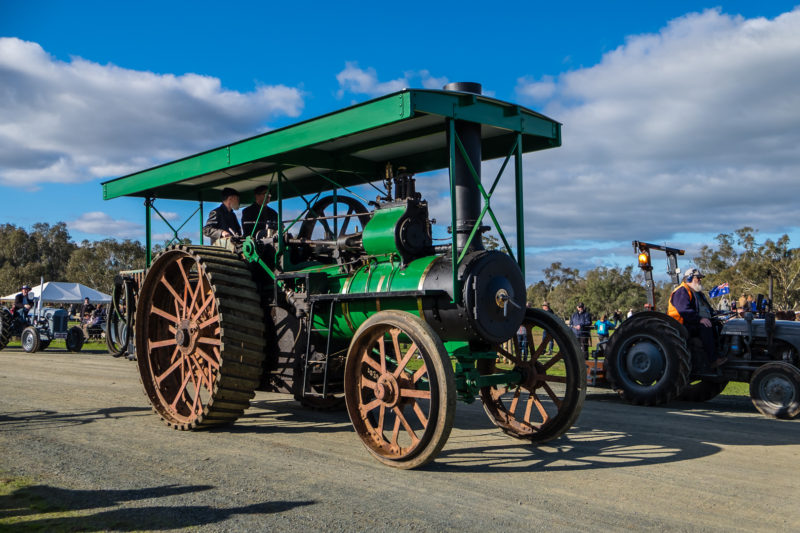 Echuca (8 of 10)