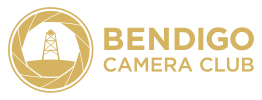 Bendigo Camera Club