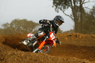 Tooleen Motor X