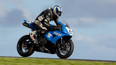 Australian Moto GP