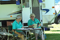 Australia Day 2011