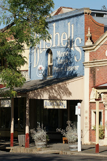 Maldon