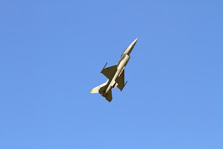 Avalon Air Show