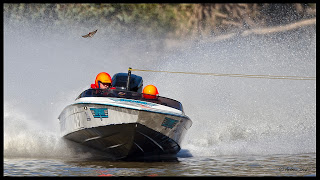 Echuca Southern 80