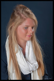Portrait Lighting