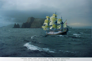 VAPS Entries 2011