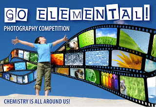 Discovery Science and Technology Centre – Photo Comp