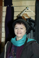 Ballarat Woollen Mills