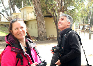 Echuca