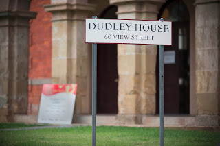Easter Photographic Exhibition