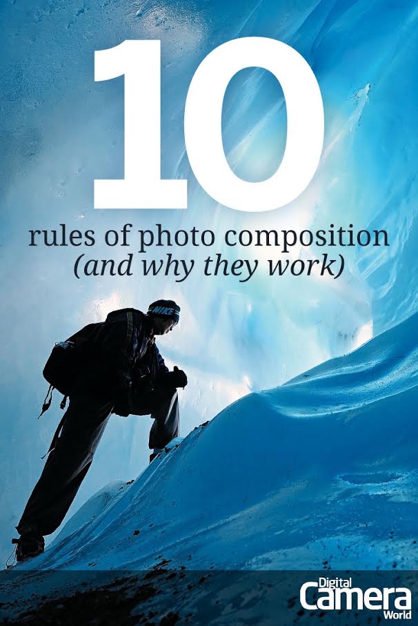 Composition – A Few Handy Tips