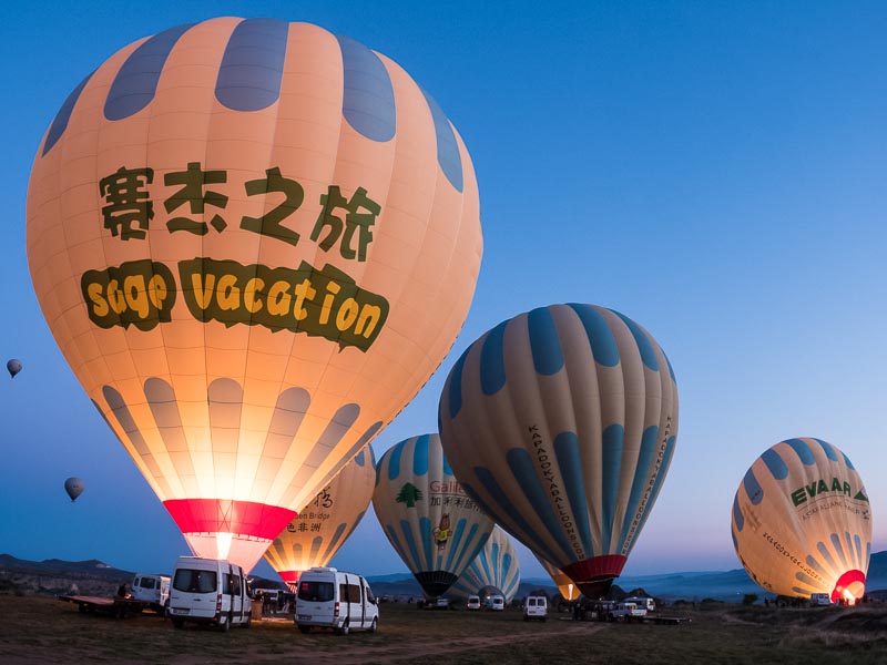 2016 October Competition