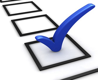 Please vote for our Club’s Quad Comp entries