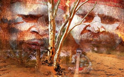 2026 March Competition